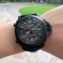 Мъжки часовник Panerai Luminor Luna Rossa Chrono Flyback с автоматичен механизъм, снимка 5