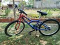 Детско колело -24, снимка 1 - Велосипеди - 42328856