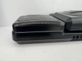  SEGA Mega CD 2 / Mega Drive – Boxed + 2 Games, снимка 11