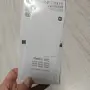Чисто нов телефон Xiaomi Redme 15c , снимка 4