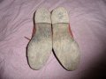стари мъжки обувки, снимка 6