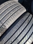 255 50 18 MICHELIN 4броя летни дот 2023г , снимка 3
