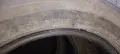 зимни гуми Goodride 235/60/18, снимка 4