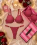 Victoria Secret ✨ Дамско Бельо, снимка 2