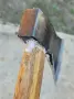 Топор Брадва PANGUDIN, снимка 6