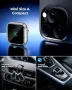 Нов Apple CarPlay адаптер безжичен за кола, автоматично свързване телефон автомобил, снимка 6