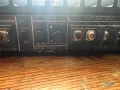 harman cardon ca-260, снимка 4