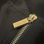 Calvin Klein Women's Jacket, снимка 2