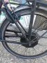 Електрически велосипед Villiger Bedretto+Bionx 28"48V 6.3ah 250W, снимка 11