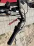 Cross Speedster Steel 26″ Черен, снимка 5