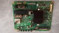 Main board 2 бр V28A00140701, снимка 1