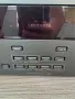 Профи AV Surround Предусилвател DENON -DN500AV, снимка 2