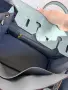 Дамска чанта Hermes Birkin , снимка 3
