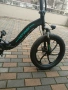 Електрически велосипед HITWAY BK 6S , снимка 6