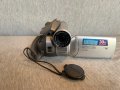Видеокамера Panasonic NV-GS27 , снимка 5