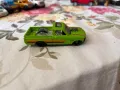 Hotwheels-интересен, снимка 3