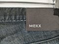 Mexx jeans W33 L32, снимка 7
