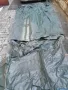 Брезент за соц камион,ремарке,джип, снимка 4