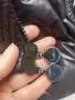 Детско оригинално яке Moncler, снимка 3