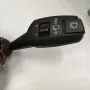 Ключове чистачки и мигачи за BMW 1, снимка 5