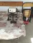продавам мини шлайф, снимка 4