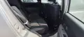 Daihatsu Sirion 1.3 - 91к.с. 2009г., снимка 14