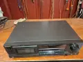 Продава се двуглав дек Technics RS-B465. , снимка 3