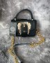 Луксозна чанта Versace кодSGS64