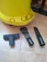 Прахосмукачка Kärcher WD2, снимка 4