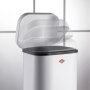 Wesco Superboy 20L Pedal Bin, снимка 4