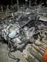 Двигател BMW 635d / 535d / 335d M57TÜ2 (286 к.с.) - код 306D5 (E63, E60, E90, E70) , снимка 1