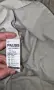 Рокля Pause Jeans , снимка 3