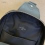 Чанта Louis Vuitton Avenue Sling, снимка 9