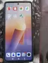 Redmi 13 Pro 5G, 256GB в много добро състояние. , снимка 6