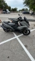 Кимко АК 550 2018г,Kymco AK 550, 54 к. с. , 28 000 км, снимка 3