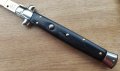 Stiletto / 33 см - 13 инча /, снимка 10