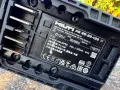 Hilti ag -6d-22 nuron, снимка 2