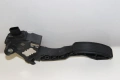 Педал газ Toyota Auris (2007-2010г.) 78110-02010 / 7811002010 потенциометър, снимка 1