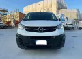 Opel Vivaro 2 броя НА ЧАСТИ , снимка 1