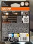 LED OSRAM W21/5W, снимка 4