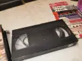 СЕКС ИГРИ 2-ORIGINAL VHS TAPE 2409261810L1, снимка 12