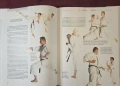 Енциклопедия на бойните спортове / Bushido. Die Welt des Kampfsports, снимка 9
