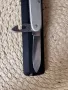 Victorinox 1983 година, снимка 9