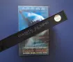 Видеокасета VHS Синята Бездна , снимка 3