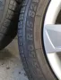 4х108 - 15 цола. За Мазда, Форд и д-р. 195 50 15, снимка 8