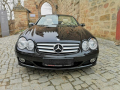 Mercedes-Benz SL 350 фейслифт, снимка 7