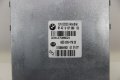 Компютър скоростна кутия BMW E90 E91 / 8ES00947920 / 8ES 009 479 20 / 6142912708802, снимка 2