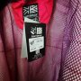 Karrimor Sierra Дамско водоустойчиво яке,  размер - M и XXXXL., снимка 7