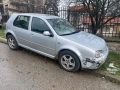 Volkswagen Golf 4 1.9 PD 116 НА ЧАСТИ, снимка 1