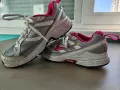 Маратонки Nike , снимка 4